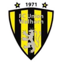 Wappen FC Union Walhorn diverse  67611