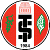Wappen Turgutluspor  47860