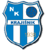 Wappen Krajišnik Velika Kladuša