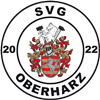Wappen SVG Oberharz II (Ground A)  112214