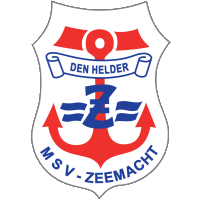 Wappen MSV Zeemacht  64183