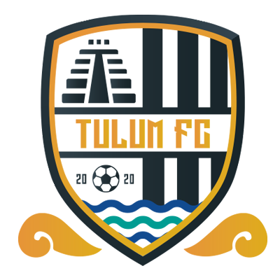 Wappen Tulum FC