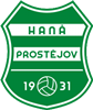 Wappen Haná Prostějov