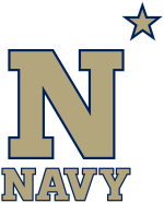 Wappen Navy Midshipmen