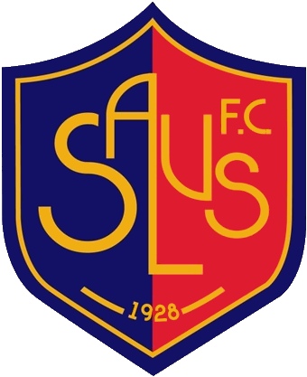 Wappen Salus FC