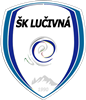 Wappen ŠK Lučivná  129109
