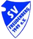 Wappen SV Freudenberg 1949 diverse