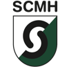 Wappen SCMH (Sport Club Maria Heide)