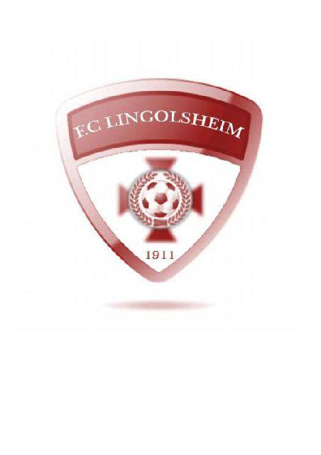 Wappen FC Lingolsheim  13650
