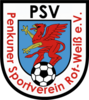 Wappen Penkuner SV Rot-Weiß 1952 II  34022