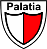 Wappen SV Palatia 1920 Contwig  62015