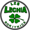 Wappen LZS Lechia Rokitnica  111946