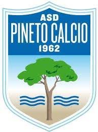 Wappen ASD Pineto Calcio diverse  47096