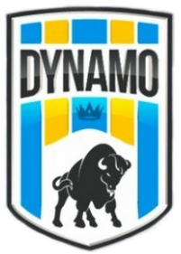 Wappen Dynamo Puerto FC