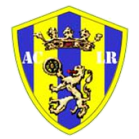 Wappen Athletic Club Le Roeulx B  52986
