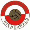 Wappen SV Wienerwald  75562