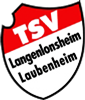 Wappen TSV Langenlonsheim-Laubenheim 1912 II  73102