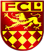 Wappen FC Langenburg 1956