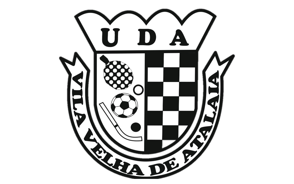 Wappen UD Atalaiense  85629