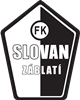 Wappen FK Slovan Záblatí