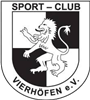 Wappen SC Vierhöfen 1979  54174