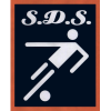 Wappen VV SDS (Sterk Door Samenspel)