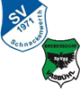 Wappen SG Schnackenwerth/Brebersdorf/Vasbühl (Ground A)
