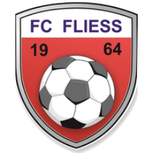 Wappen FC Fliess  51271