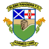 Wappen Glebe Rangers FC