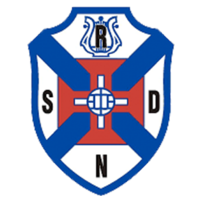 Wappen SRD Negrais