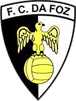 Wappen FC Foz 