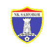 Wappen NK Samobor  11246