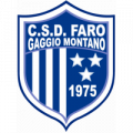 Wappen Faro Coop