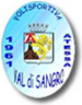 Wappen Atessa Val di Sangro SSD  4263