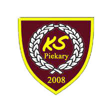 Wappen KS Piekary Śląskie  86918