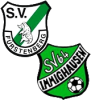 Wappen SG Fürstenberg/Immighausen II (Ground A)  81417