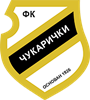 Wappen FK Čukarički  129882