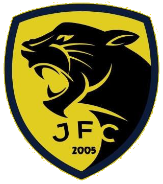 Wappen Jaguariúna FC
