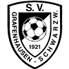 Wappen SV Grafenhausen 1921 II  57029