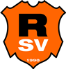 Wappen Rossauer SV 1990 II  50450