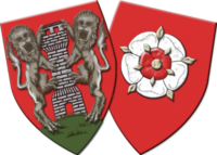 Wappen Northampton ON Chenecks FC  54681