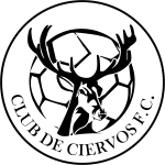 Wappen Ciervos FC
