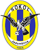 Wappen Sokol Jedomělice  102692