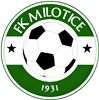 Wappen FK Milotice  127254