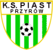 Wappen KS Piast Przyrów  73985