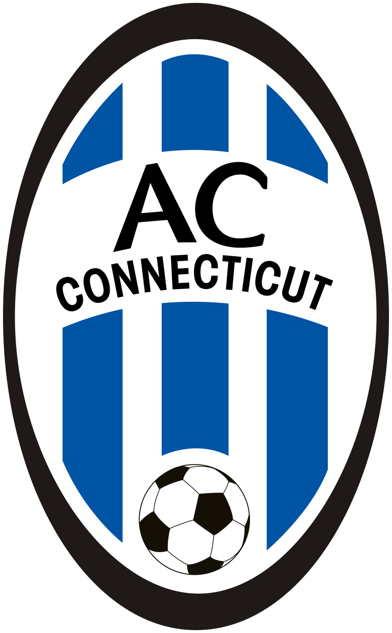 Wappen AC Connecticut  79607