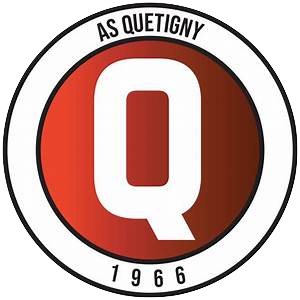 Wappen AS Quetigny 