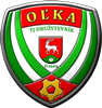 Wappen TJ Družstevník Oľka  129115