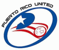 Wappen Puerto Rico United SC
