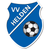 Wappen VV Helden  53974